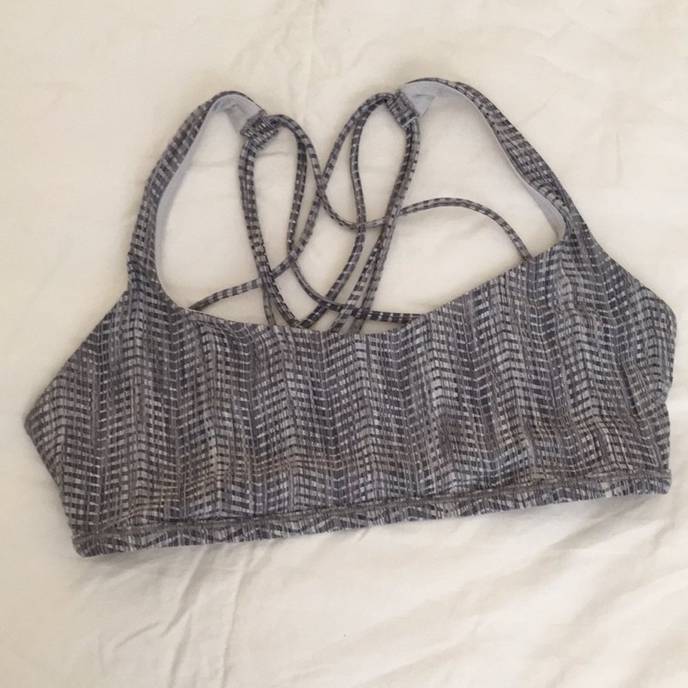 Lululemon